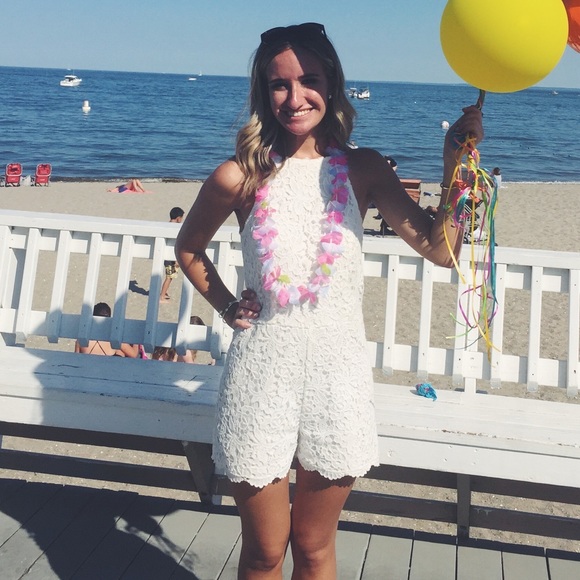 macy's summer jumpsuits